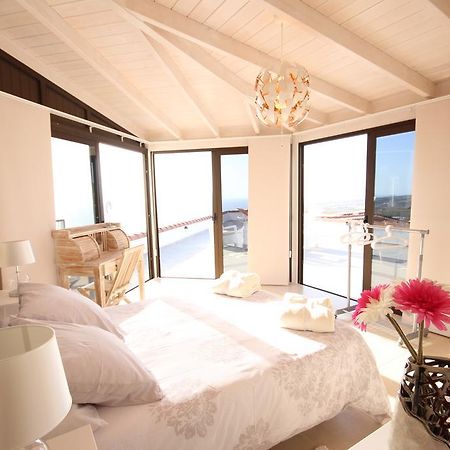 דירות Loft Sunset View, Costa Adeje מראה חיצוני תמונה
