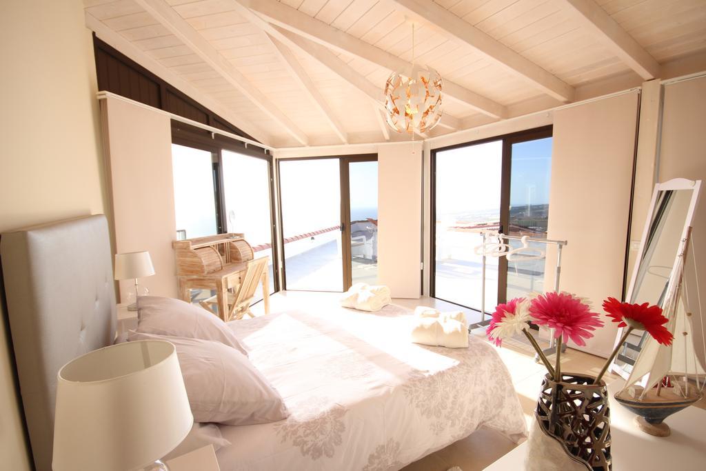דירות Loft Sunset View, Costa Adeje מראה חיצוני תמונה